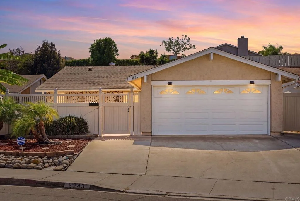 Photo of 8243 Hydra Lane