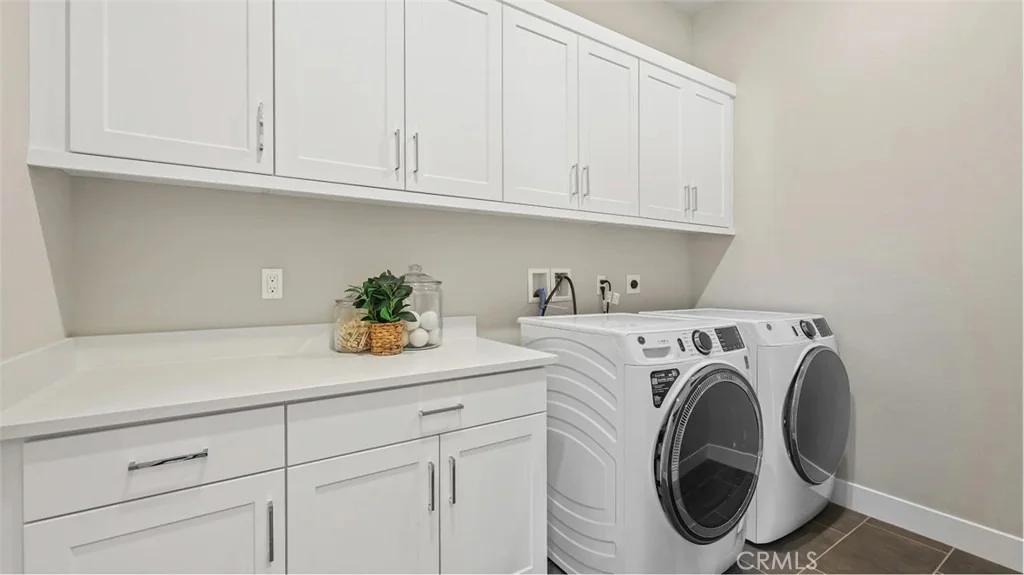 Photo of 1301 Gavilan Ridge
