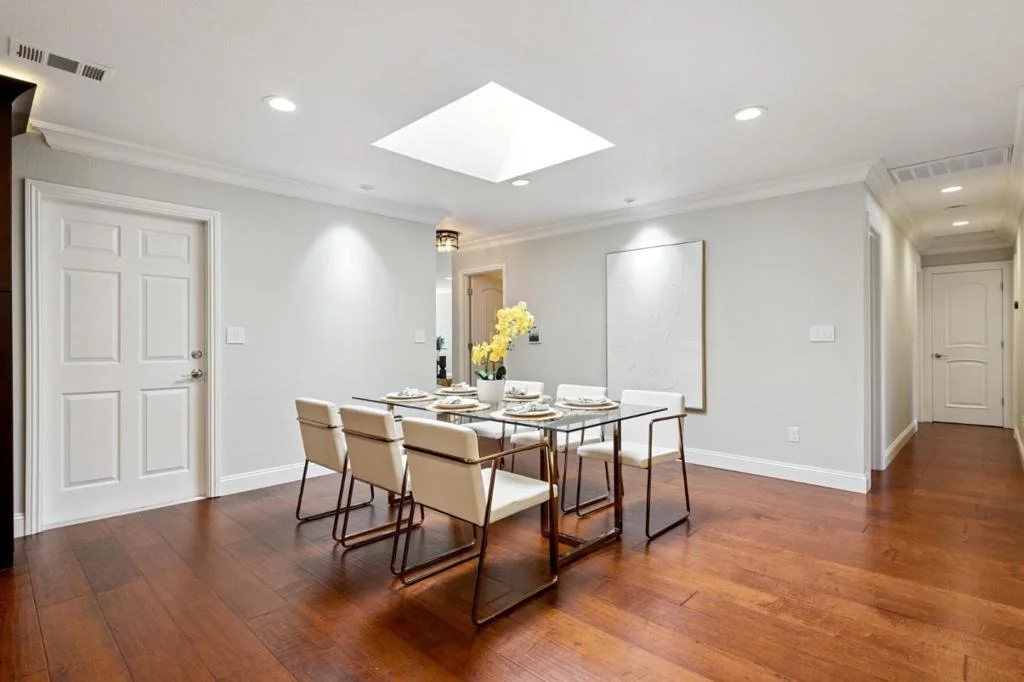 Photo of 1569 Duvall Drive
