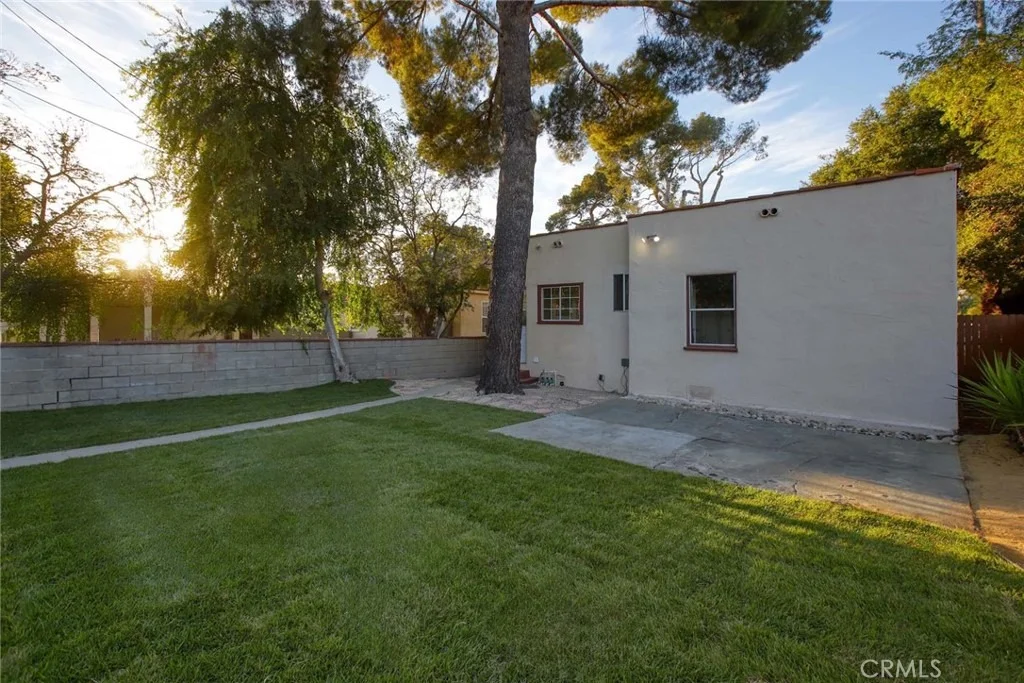 Photo of 822 Monterey