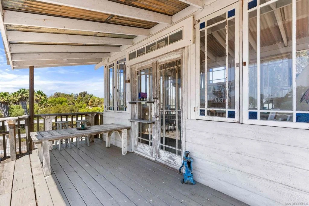Photo of 3003 Guajome Lake Road