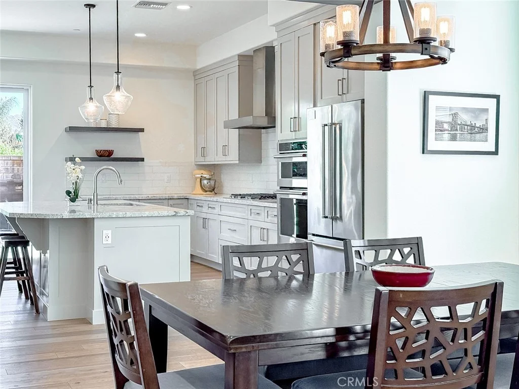 Photo of 4288 Presidio
