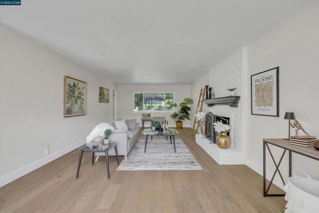 Photo of 235 Appalachian Dr