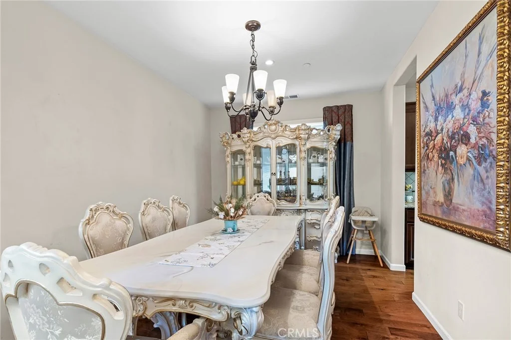 Photo of 622 Brush Creek Lane