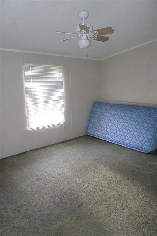 Photo of 20304 Palomar