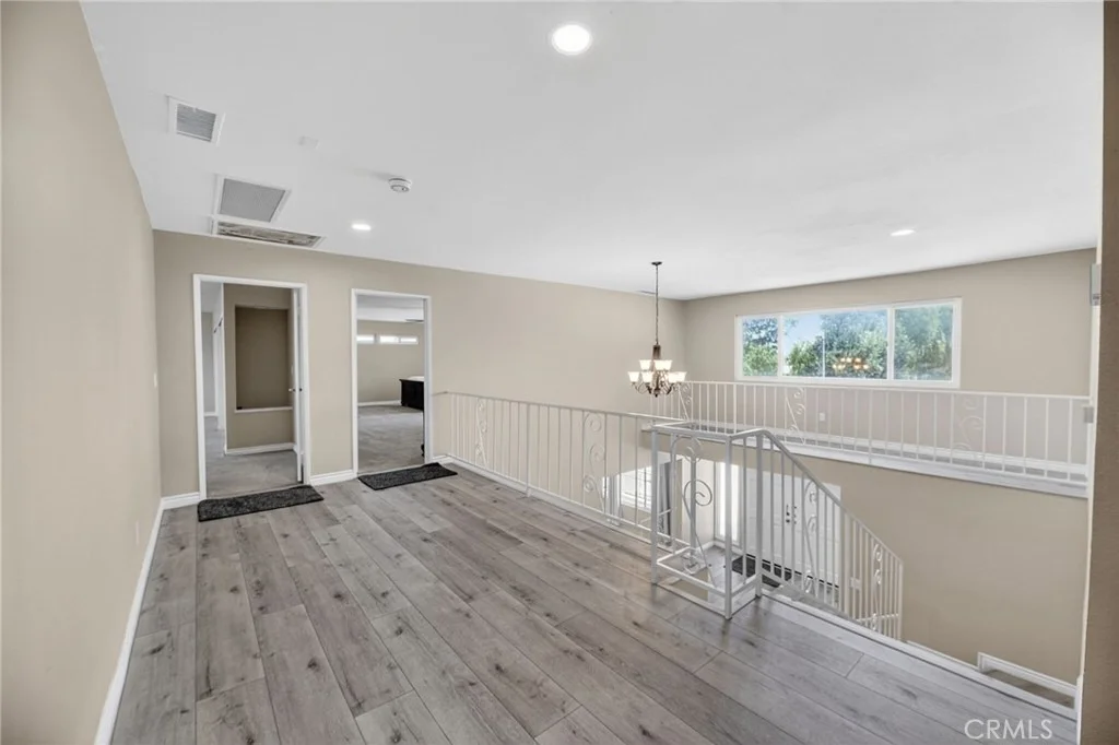 Photo of 1175 Dunlap Dr