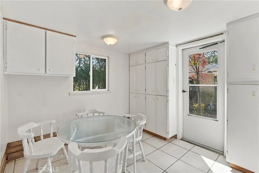 Photo of 345 21st