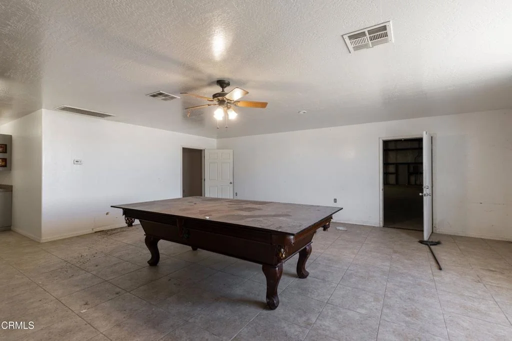 Photo of 13111 Eberle