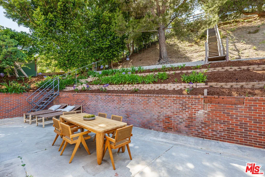 Photo of 3449 Cloudcroft Drive