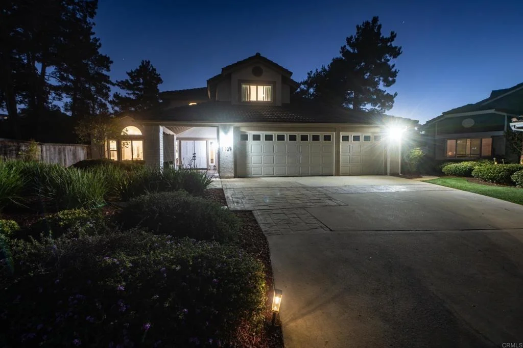 Photo of 1109 Sundale Road