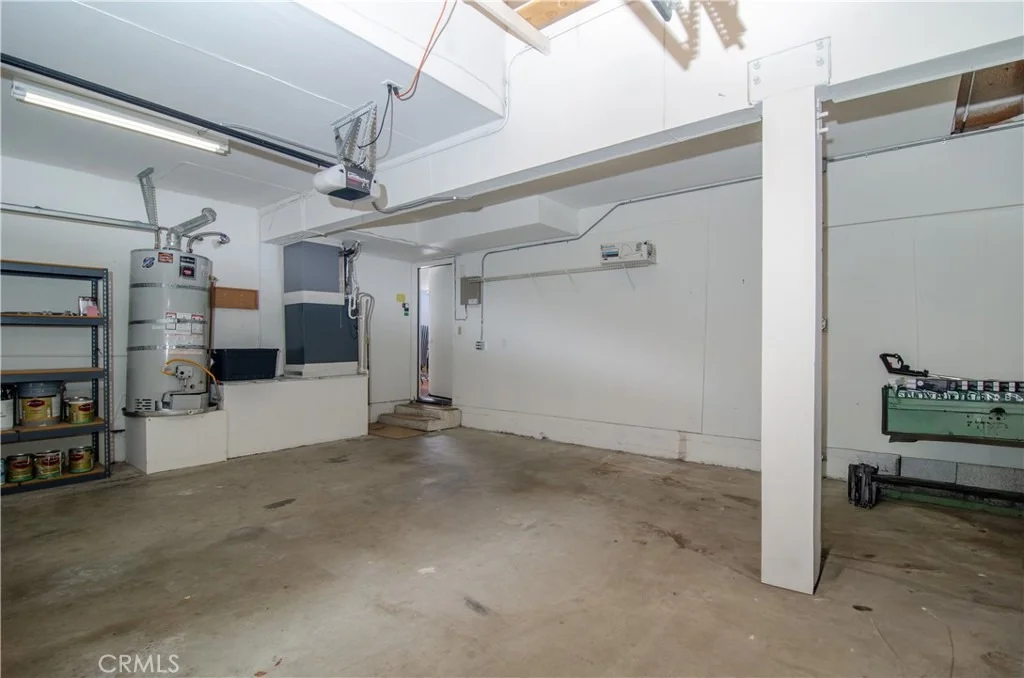Photo of 24371 Crestview Drive