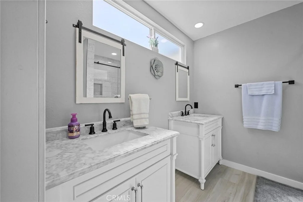 Photo of 12772 Tehama Circle