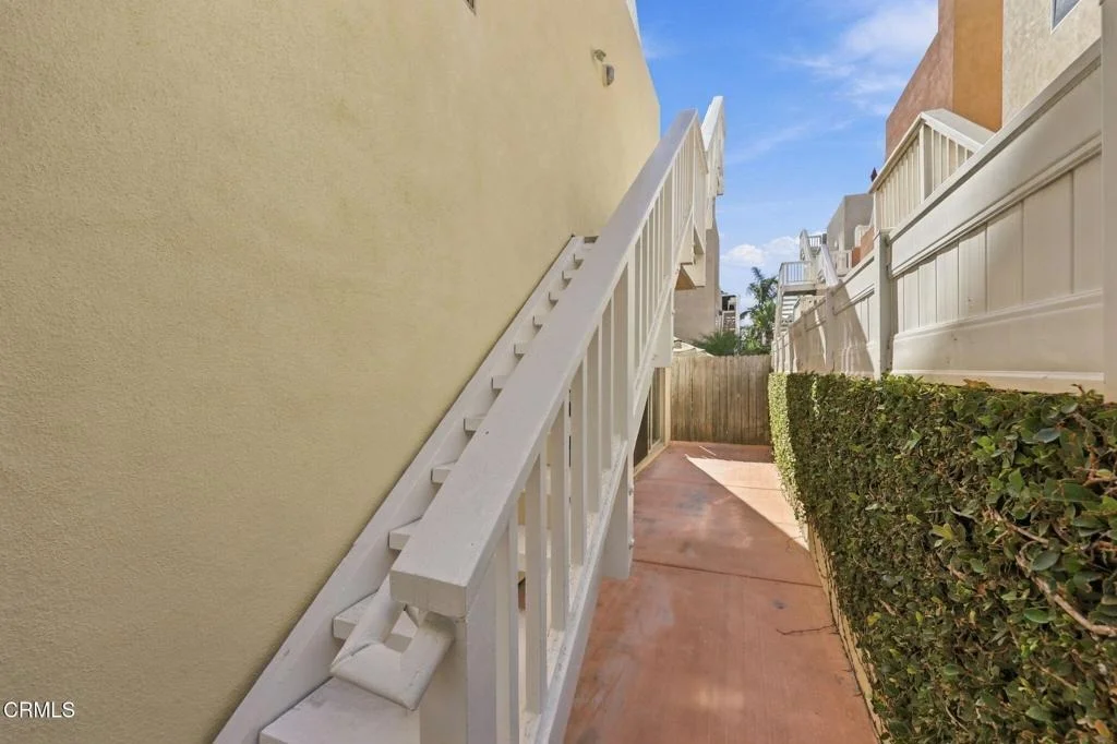 Photo of 4029 Sunset Lane