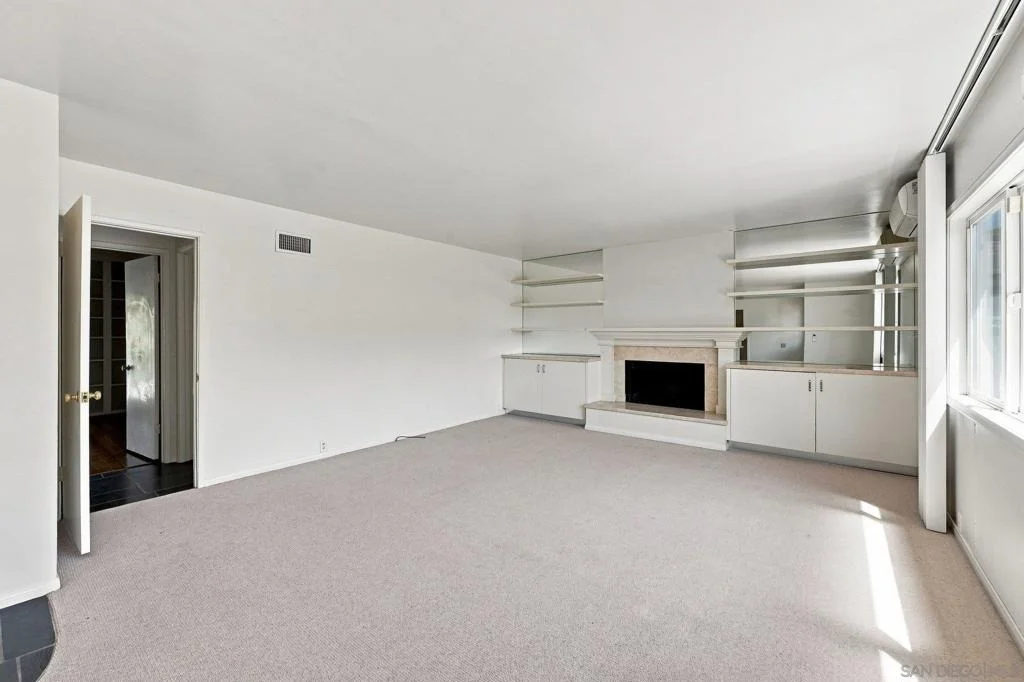 Photo of 2790 Palomino