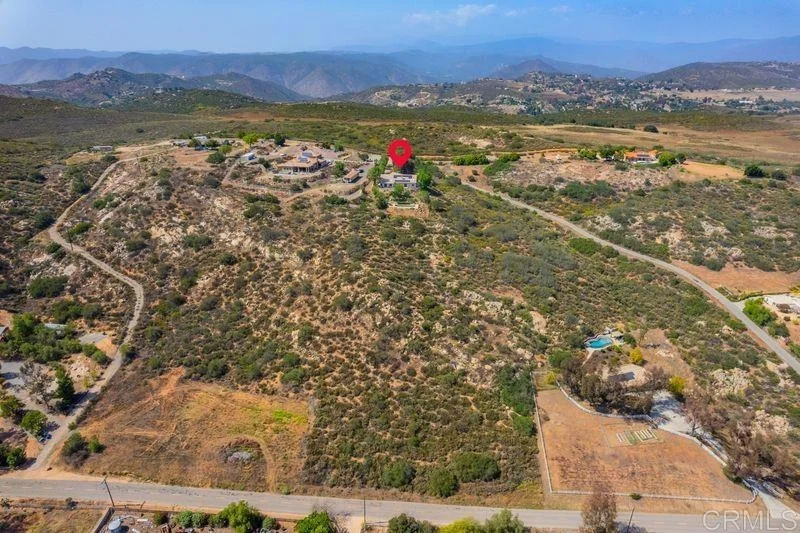 Photo of 1178 Cedar Summit Drive