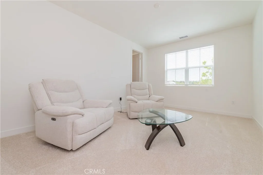 Photo of 16498 Ginger Creek