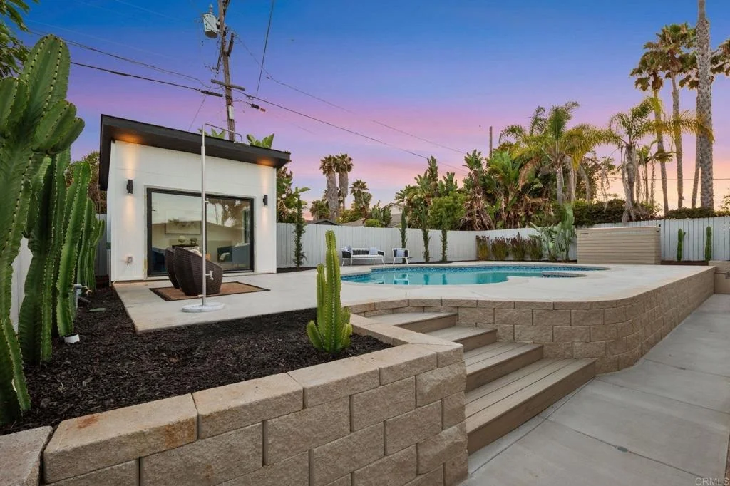 Photo of 5091 El Arbol Drive
