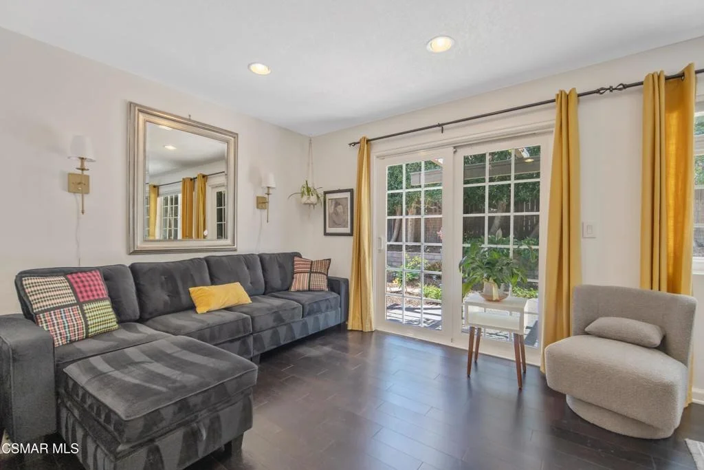 Photo of 276 Beech Road