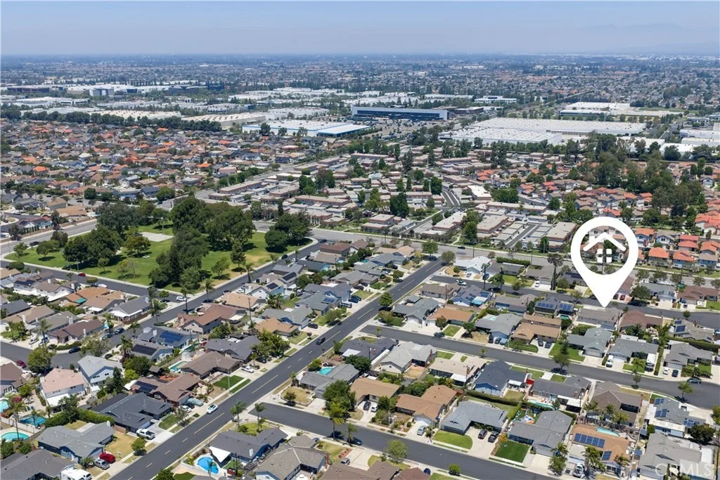 Photo of 6692 Kiwi Cir