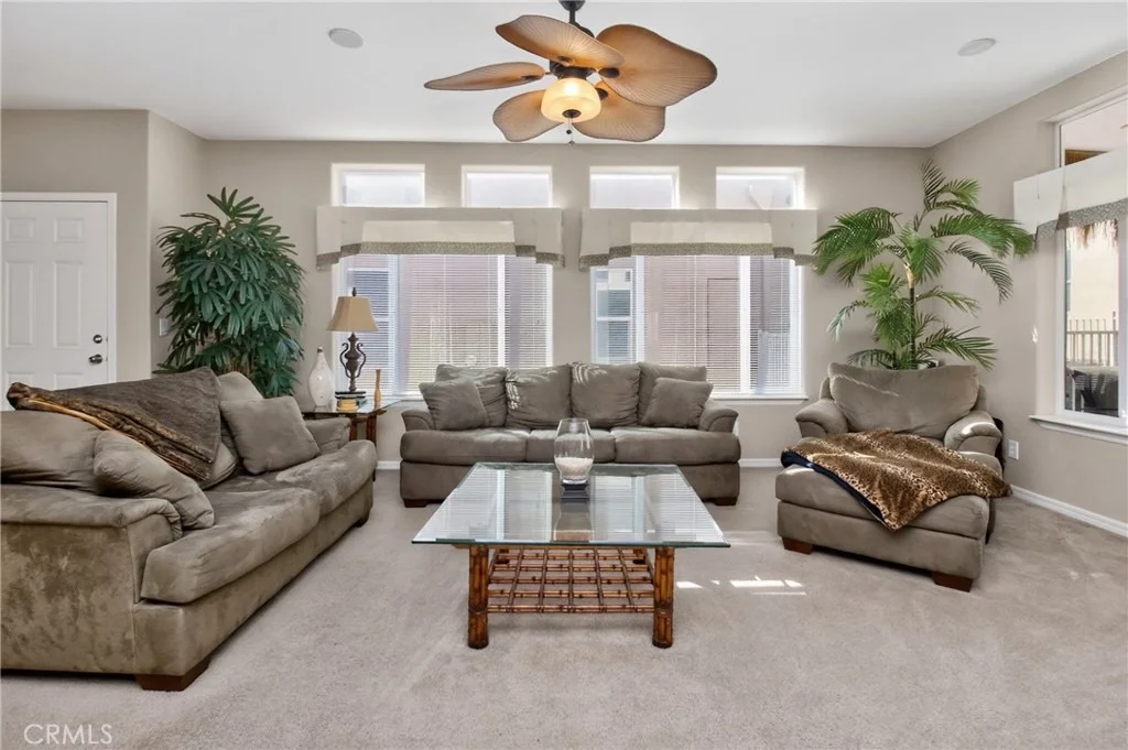 Photo of 1145 Marina Drive