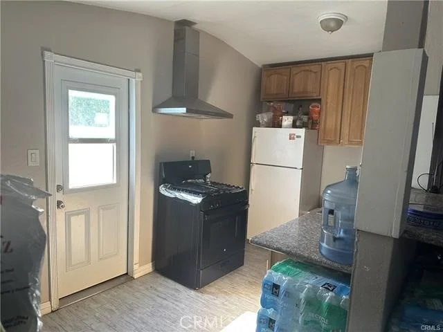 Photo of 11907 168th Street