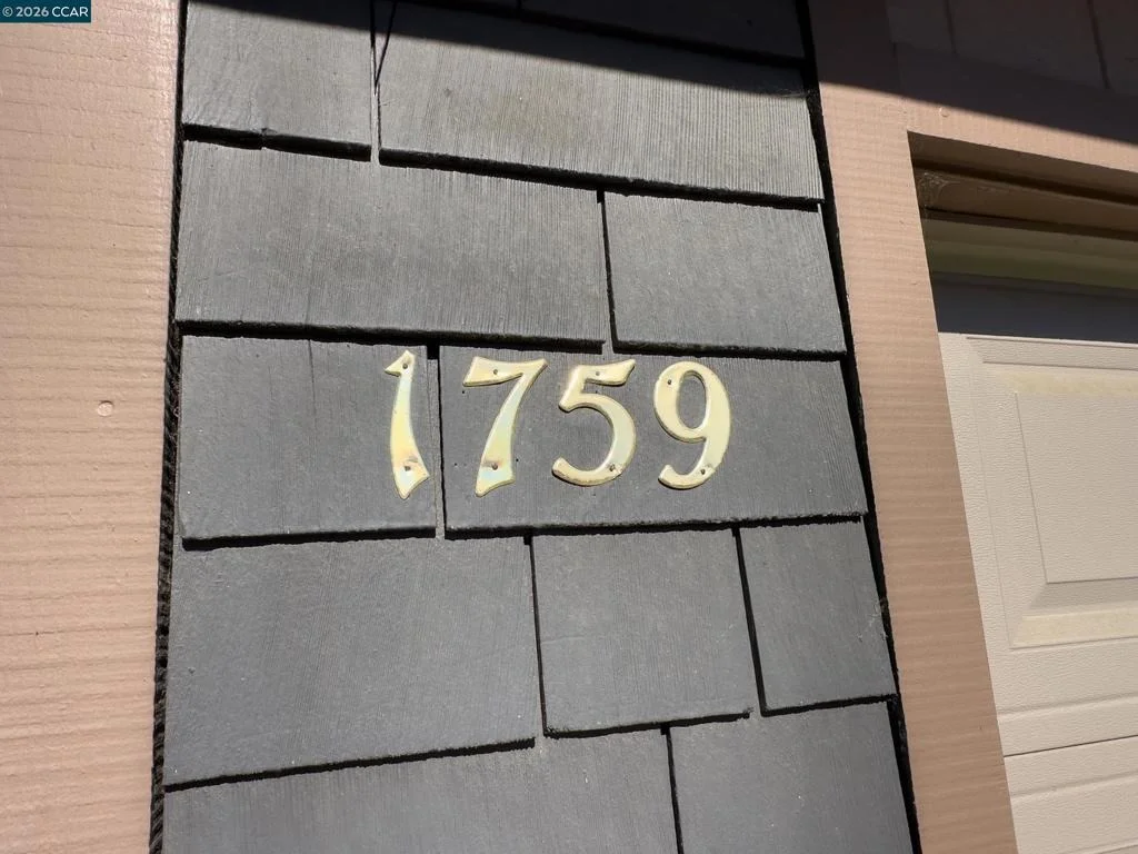 Photo of 1759 Elm Rd