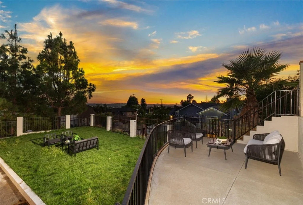 Photo of 13265 Parkland