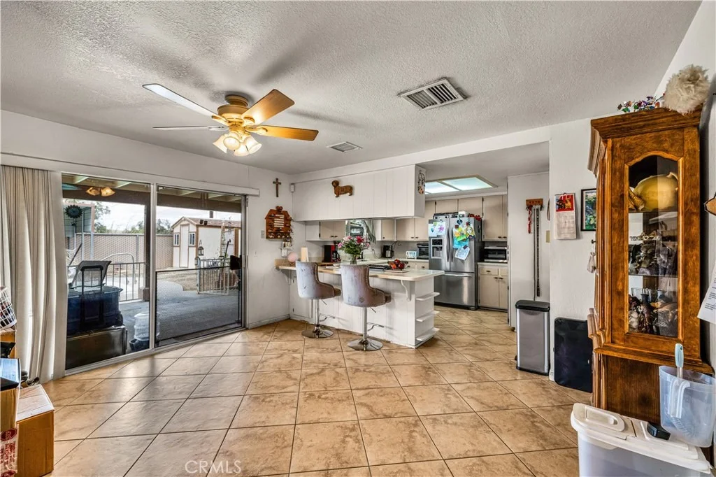 Photo of 61504 Capilla Drive