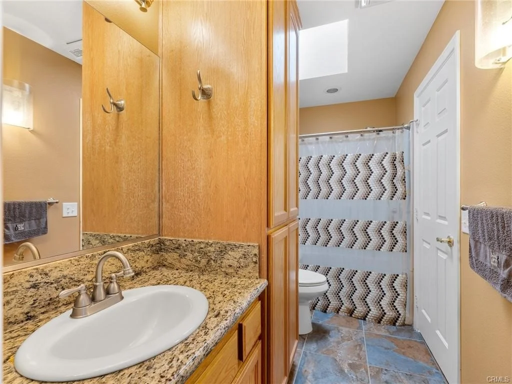 Photo of 10160 Pineview Road