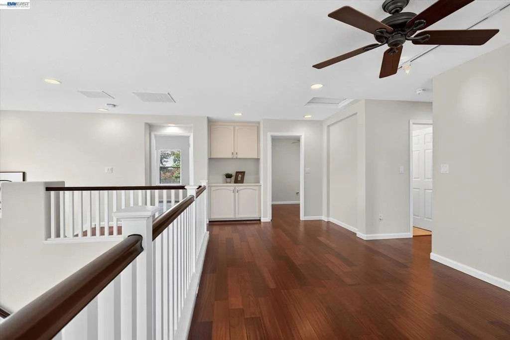 Photo of 4252 Escudo Ct