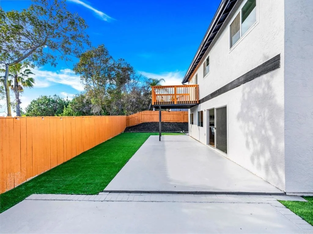 Photo of 2858 Lehigh Court