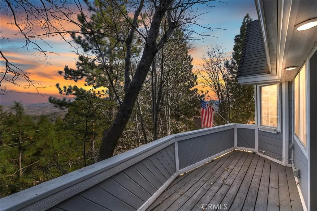 Photo of 27832 St Bernard