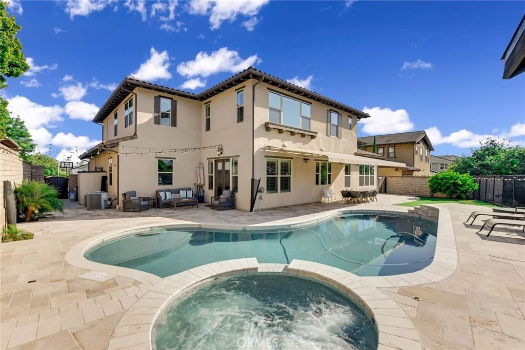 Photo of 1127 Las Colinas Way