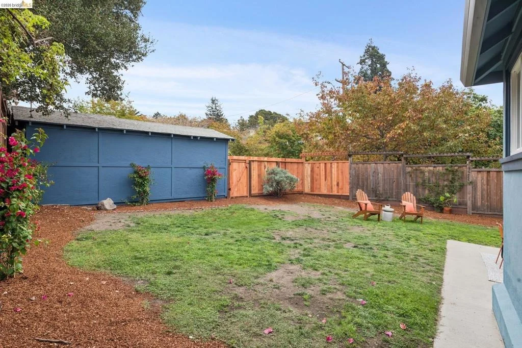 Photo of 1117 The Alameda