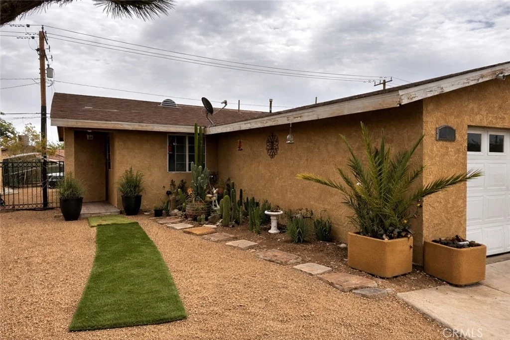 Photo of 6317 Indio Avenue