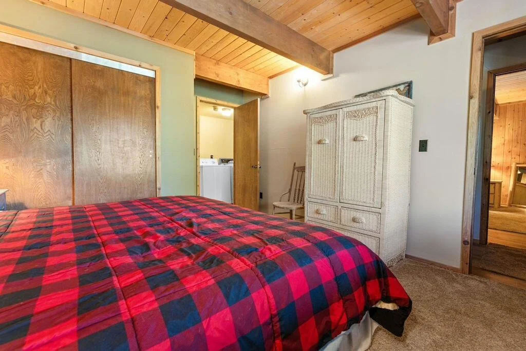 Photo of 1217 Minton Drive