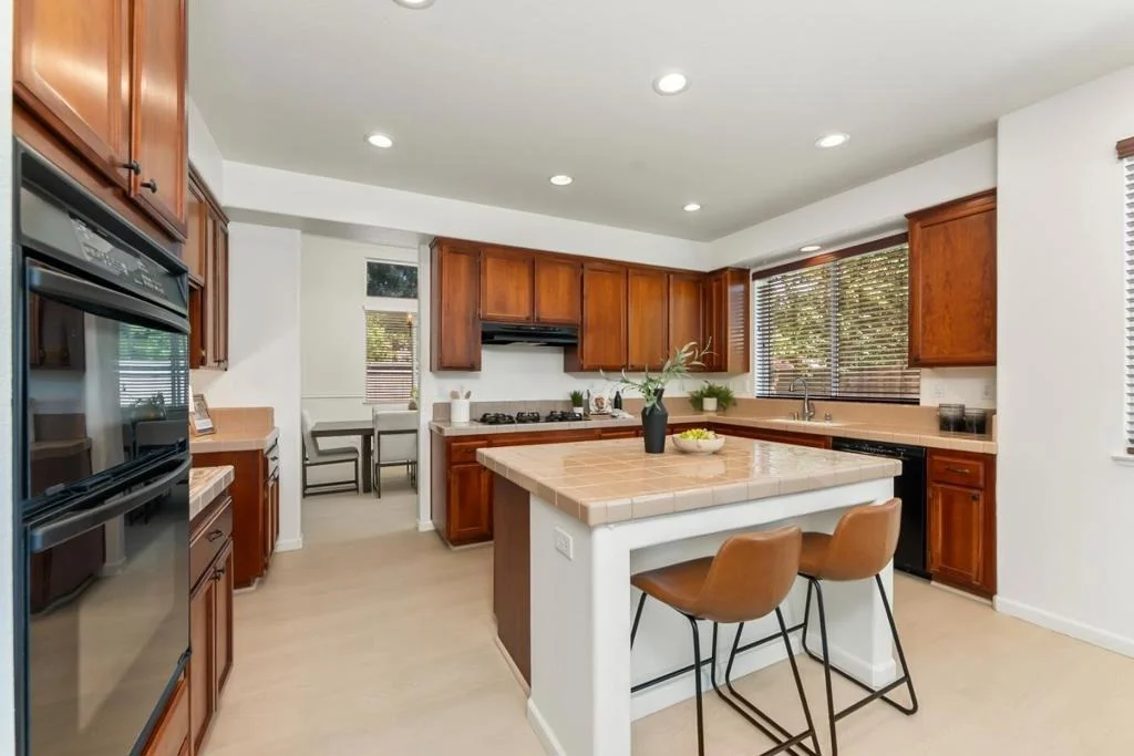 Photo of 10360 Jennick Way