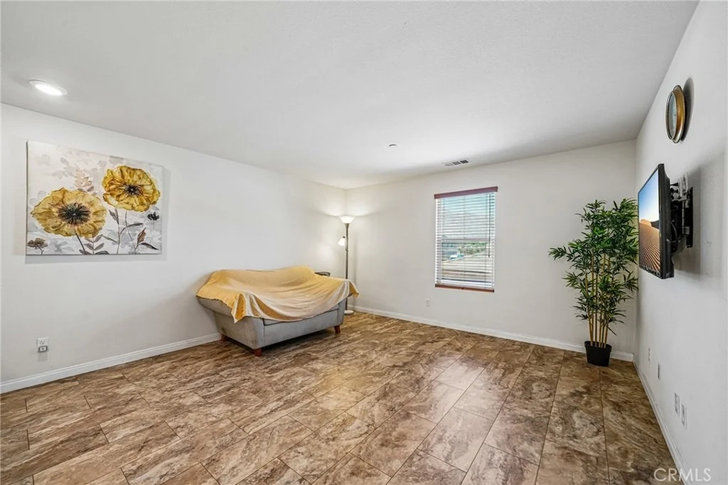 Photo of 7908 Zona Court