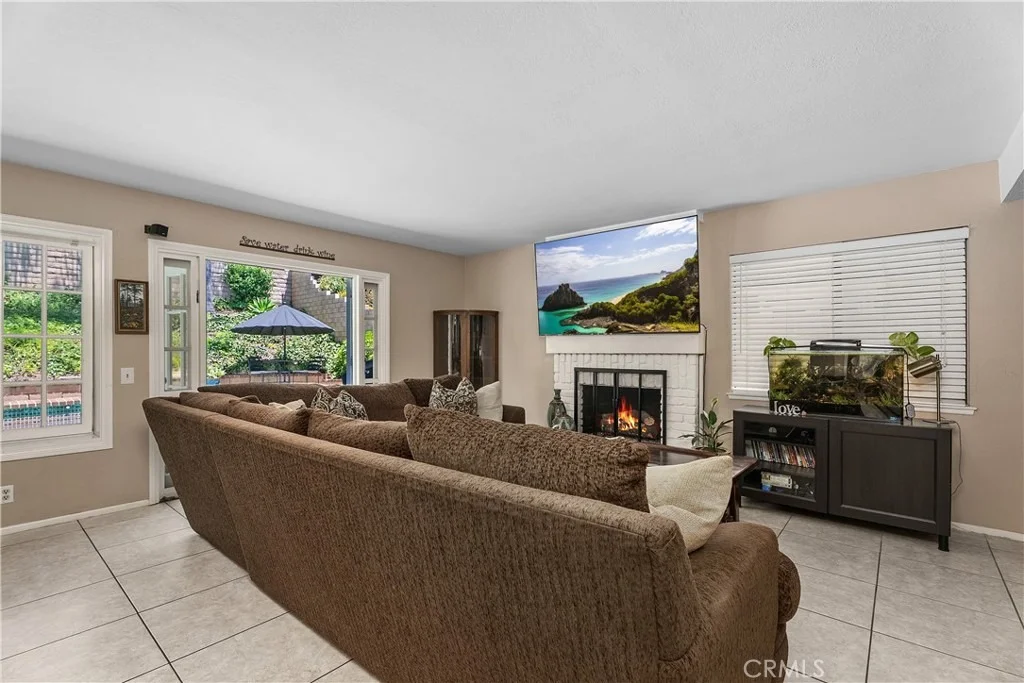 Photo of 24405 Mockingbird Place