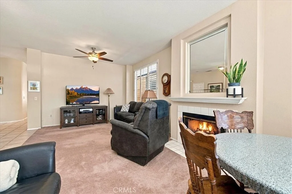 Photo of 27832 Ruggie Road