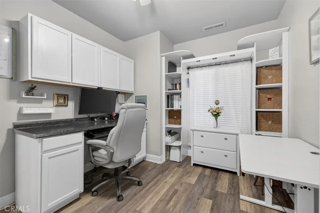 Photo of 2028 Jodi Drive