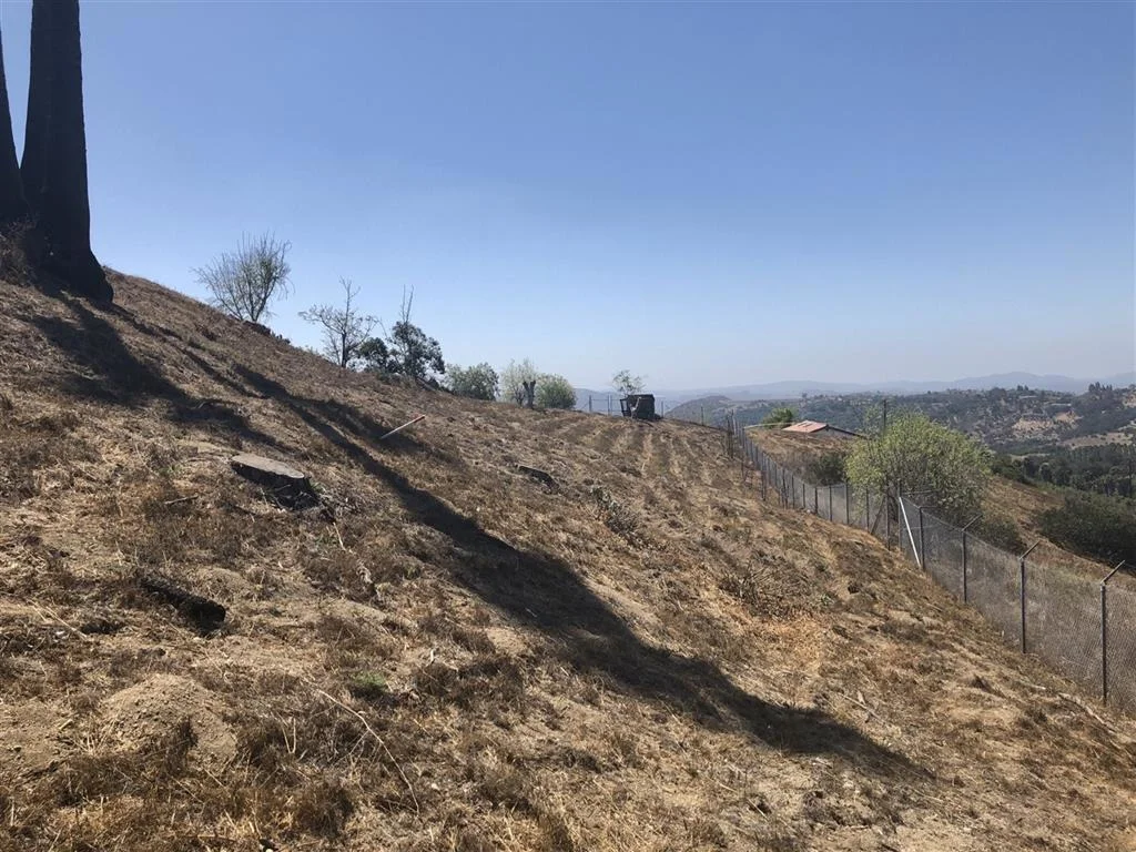 Photo of 367 Ranger Rd