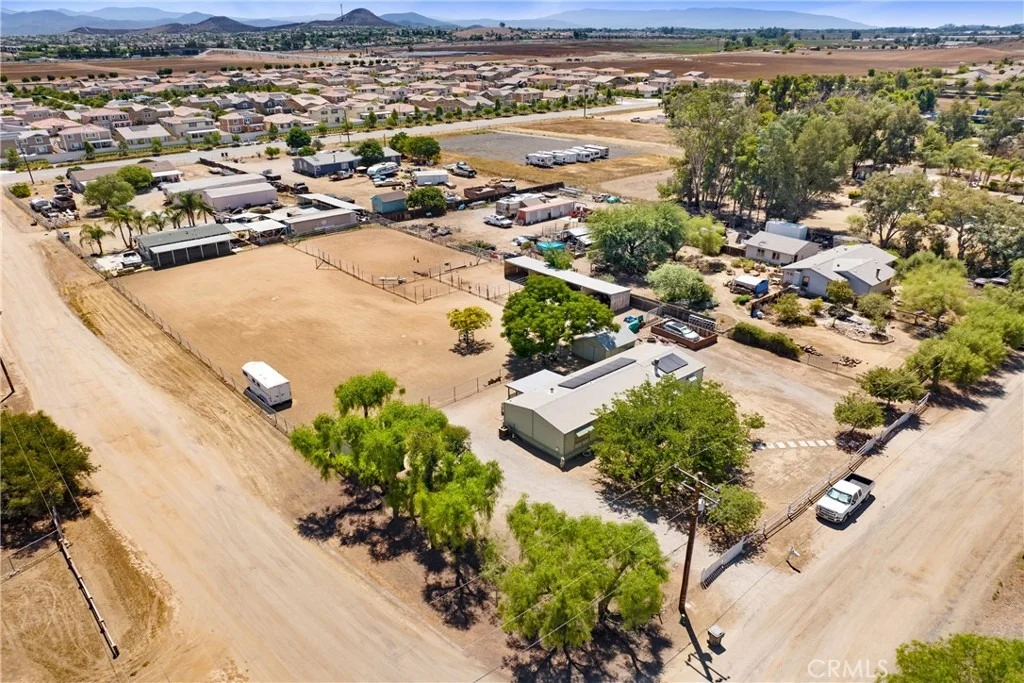 Photo of 30750 Old Windmill Road
