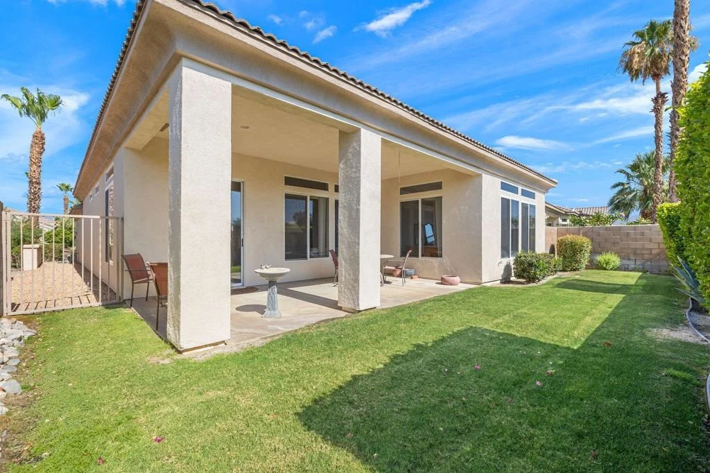 Photo of 43762 Royal Saint George Drive