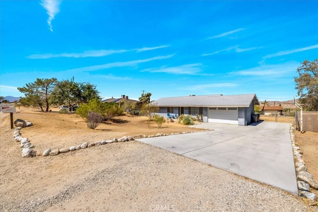 Photo of 60324 La Mirada Trail