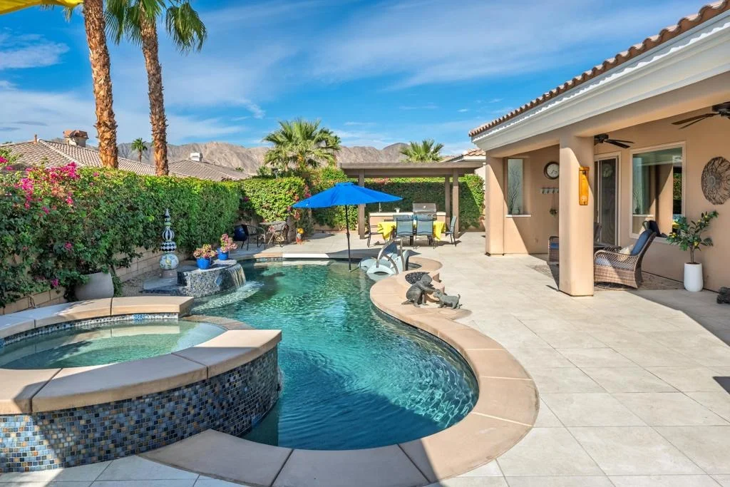 Photo of 79799 Derek Alan Drive