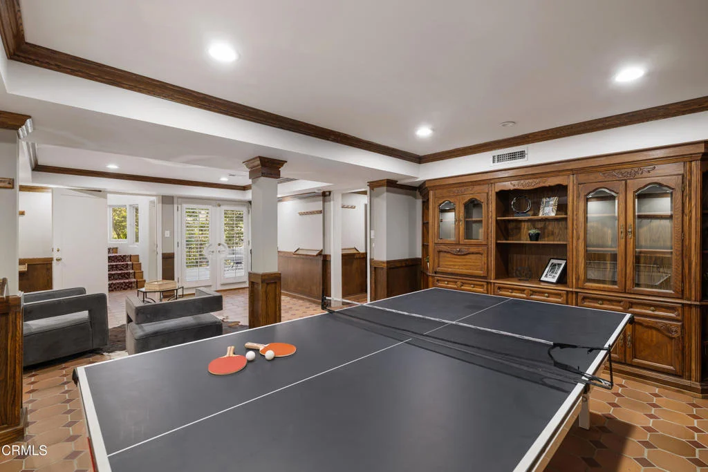 Photo of 401 Patrician Way
