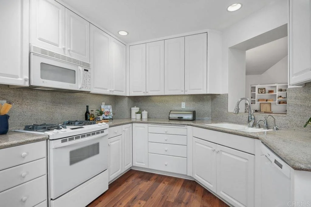 Photo of 7304 Lantana