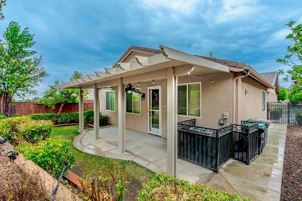 Photo of 9256 Stephenson Lane