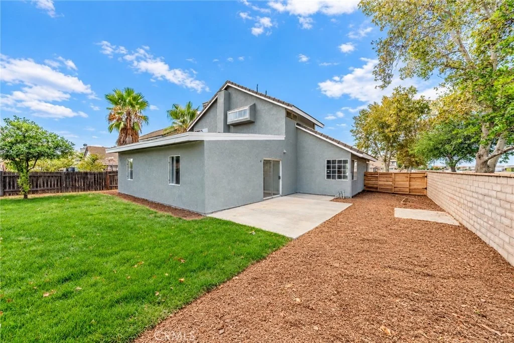 Photo of 15760 Cobra Drive